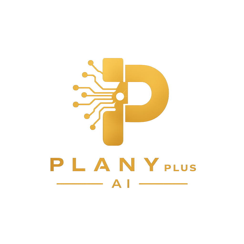 Planyplus AI